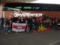 Leverkusen - VfB 2008 (111)